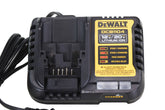 DeWalt DCB1104-NBX 12V MAX*/20V MAX* 4 Amp Charger